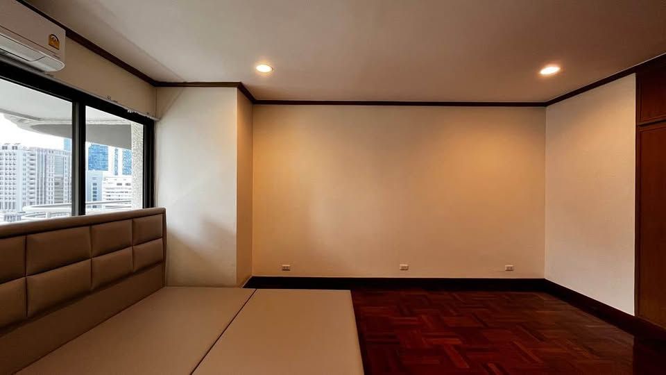 uploads/fd6bd717-700b-4a1c-8bbd-e097bbce9e68/7e1c78fe-646e-41be-af62-5f01155e23db