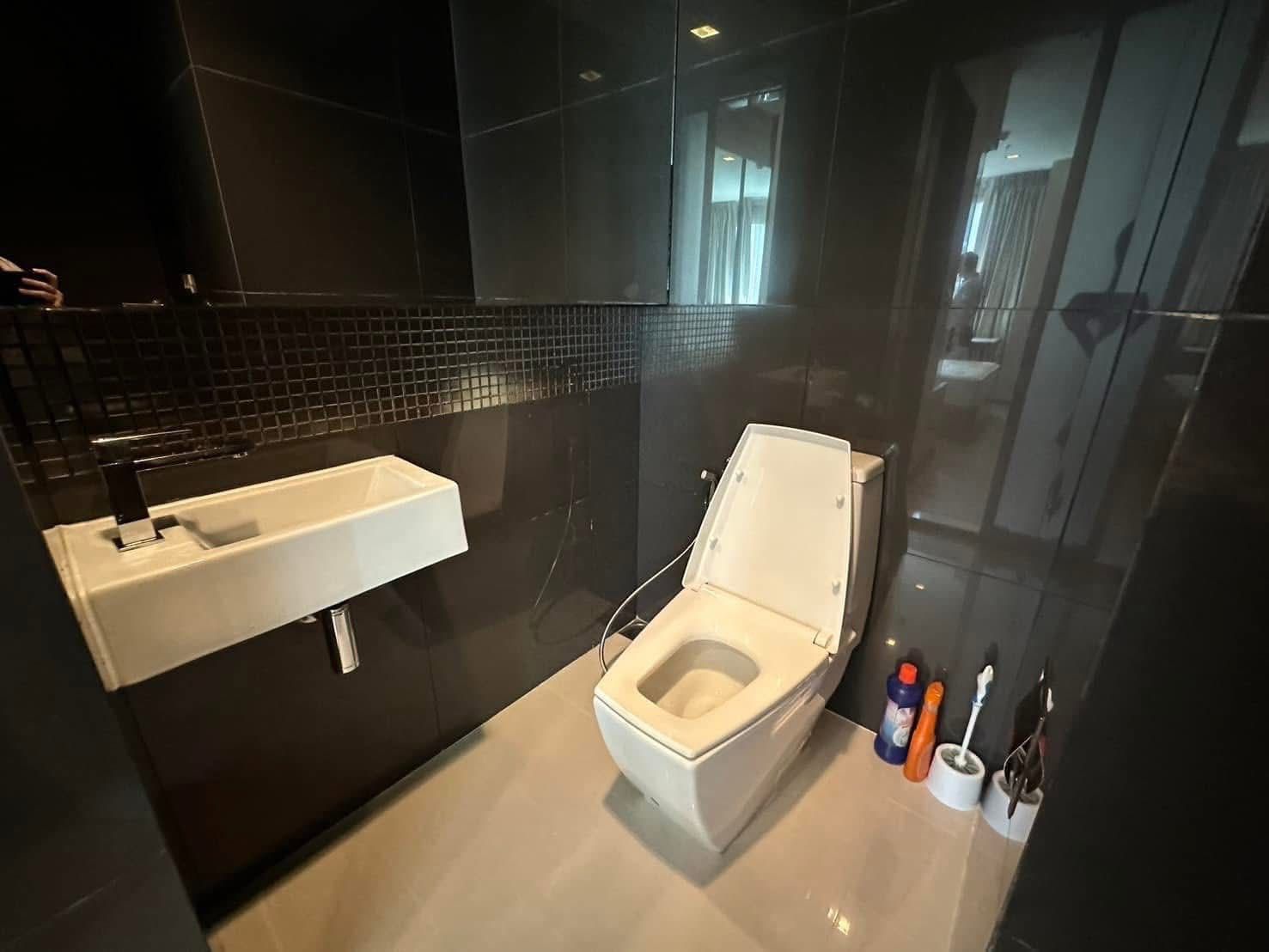 uploads/fd6bd717-700b-4a1c-8bbd-e097bbce9e68/7e26e398-28ff-4889-b93c-22ec119de5f4