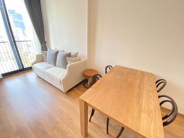 uploads/fd6bd717-700b-4a1c-8bbd-e097bbce9e68/7e29bebe-740c-44f0-b020-619c362e7c37