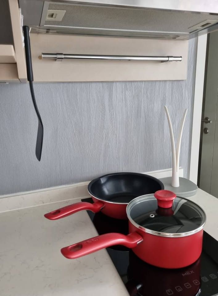 uploads/fd6bd717-700b-4a1c-8bbd-e097bbce9e68/7e331442-230c-43c1-be56-4603919f5434