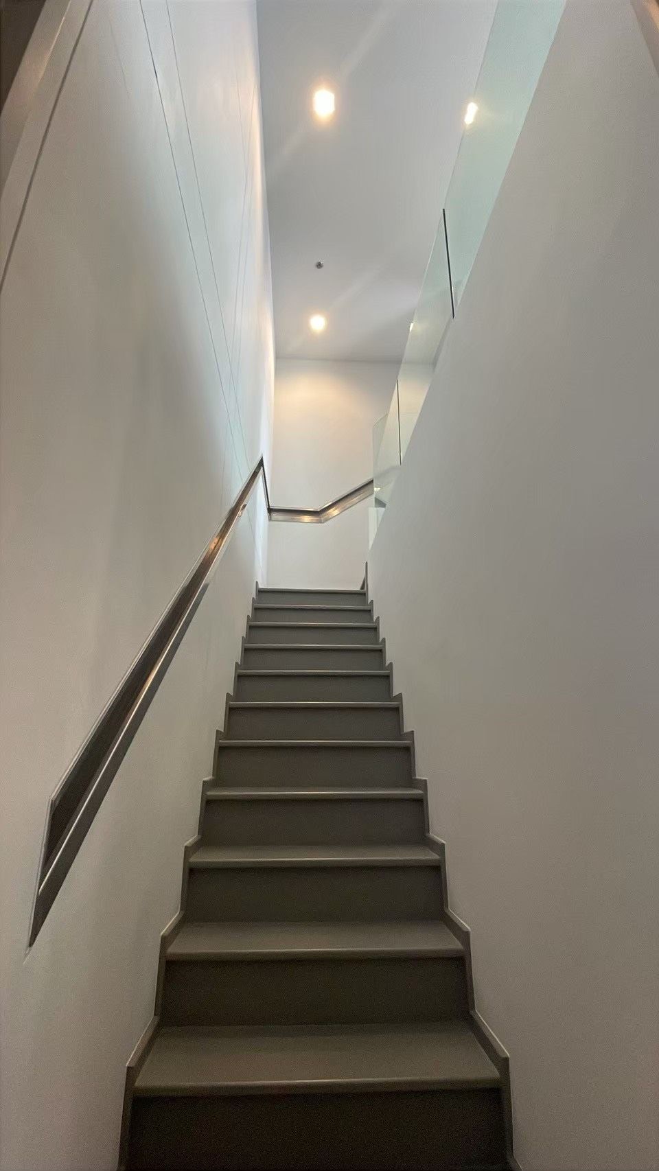 2 卧室 公寓 出租 在  - Image 8