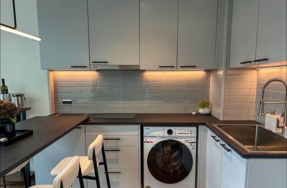 uploads/fd6bd717-700b-4a1c-8bbd-e097bbce9e68/7e3dba80-3f98-411a-a741-169c9ecc473a