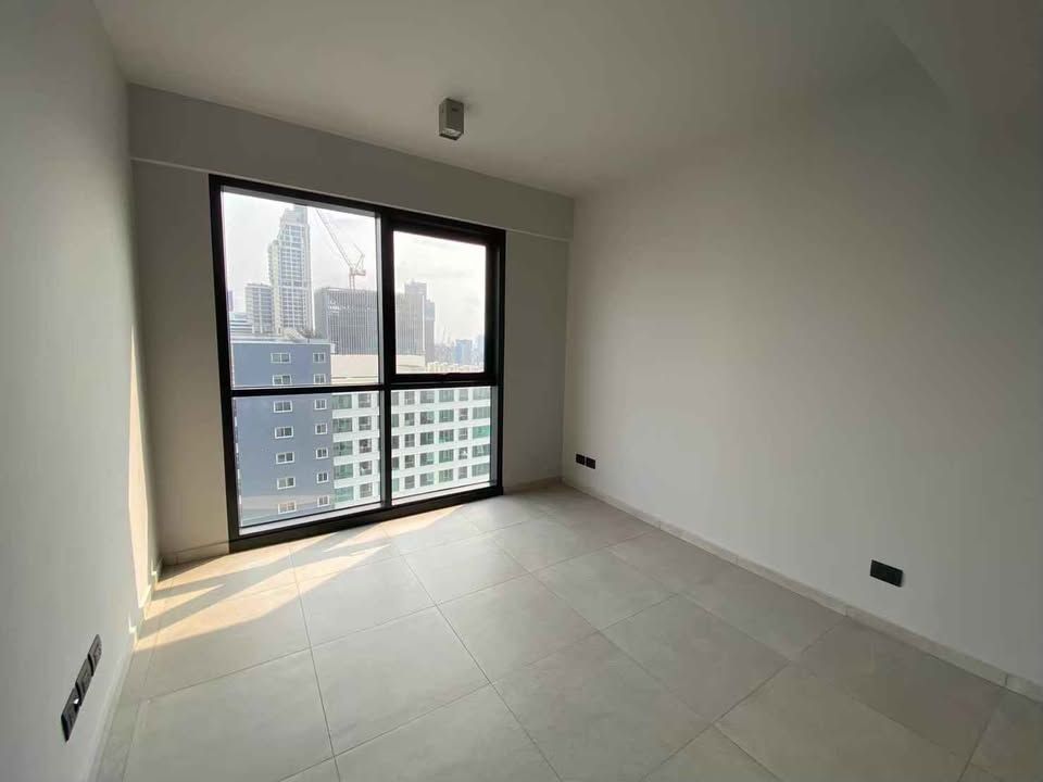 uploads/fd6bd717-700b-4a1c-8bbd-e097bbce9e68/7e4023f0-9e0e-4b48-8d46-df228bfda2fa