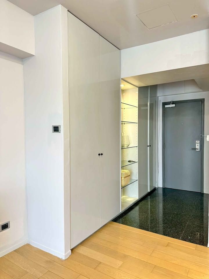 รอยัล ปาร์ค - Image 7