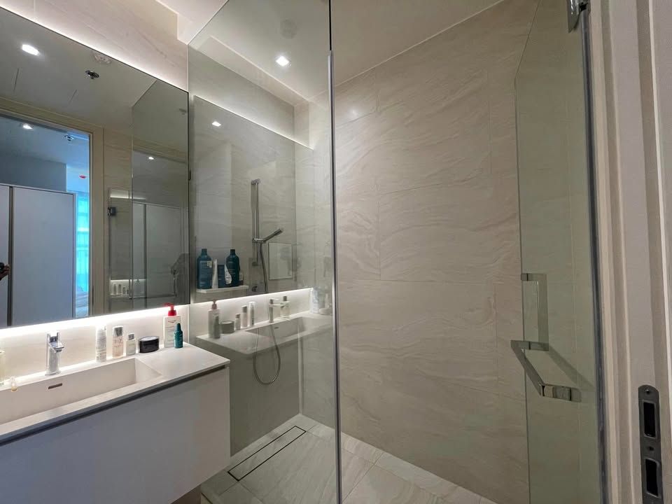 uploads/fd6bd717-700b-4a1c-8bbd-e097bbce9e68/7e568169-ddf7-4663-9031-b8678fe9c8af