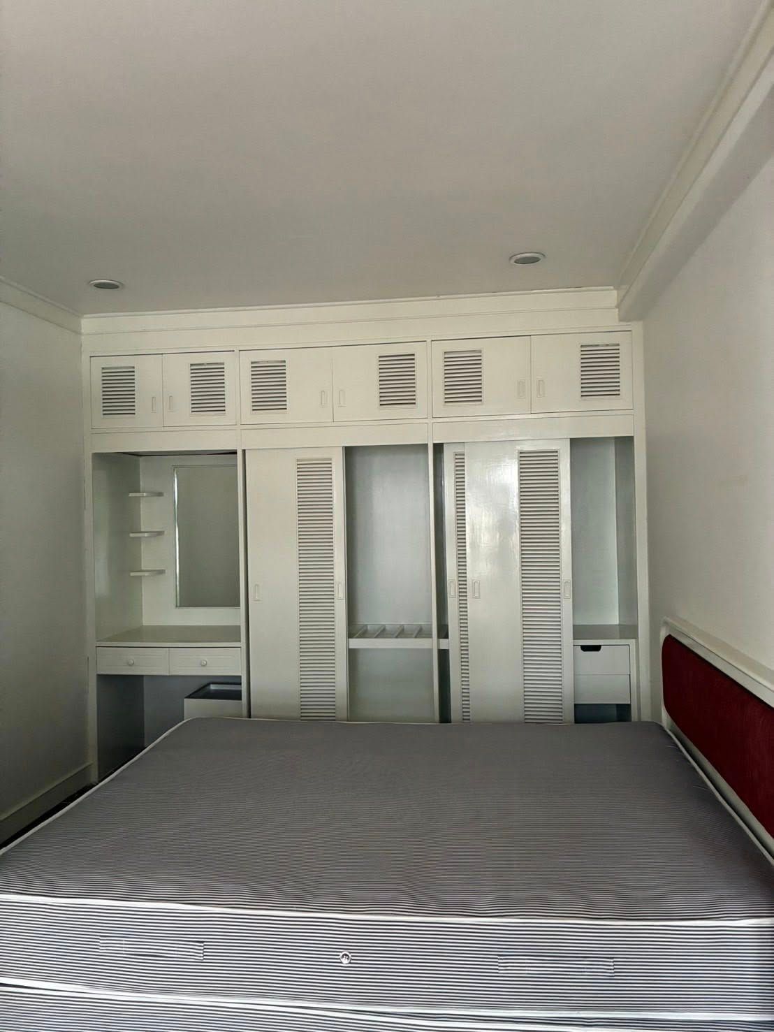 uploads/fd6bd717-700b-4a1c-8bbd-e097bbce9e68/7e5a0147-610b-452a-8b76-17ab2647a1b9