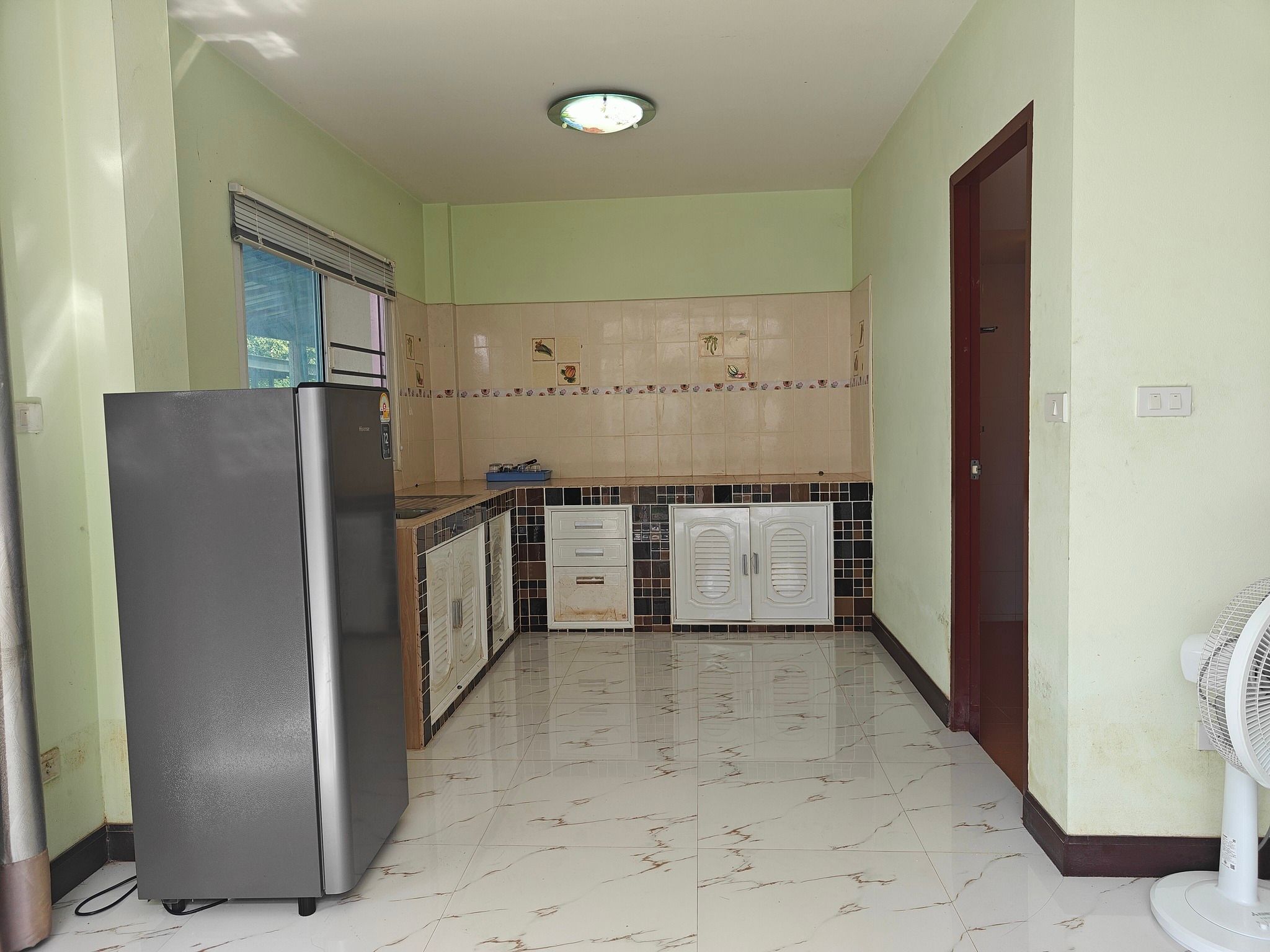 uploads/fd6bd717-700b-4a1c-8bbd-e097bbce9e68/7e5e7f0b-4d7d-43ba-8d7e-8d27109750b6