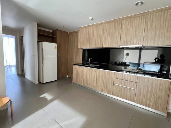 uploads/fd6bd717-700b-4a1c-8bbd-e097bbce9e68/7e63efc5-7787-4704-a883-ef39536efb53