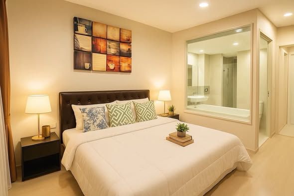 uploads/fd6bd717-700b-4a1c-8bbd-e097bbce9e68/7e68fd88-5272-413a-94d4-18d657d44773