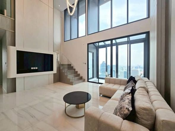 Supalai ICON Sathorn - Image 4