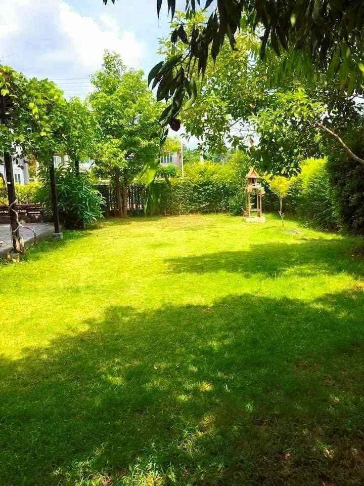 5 卧室 独立房屋 出租 在  - Image 18