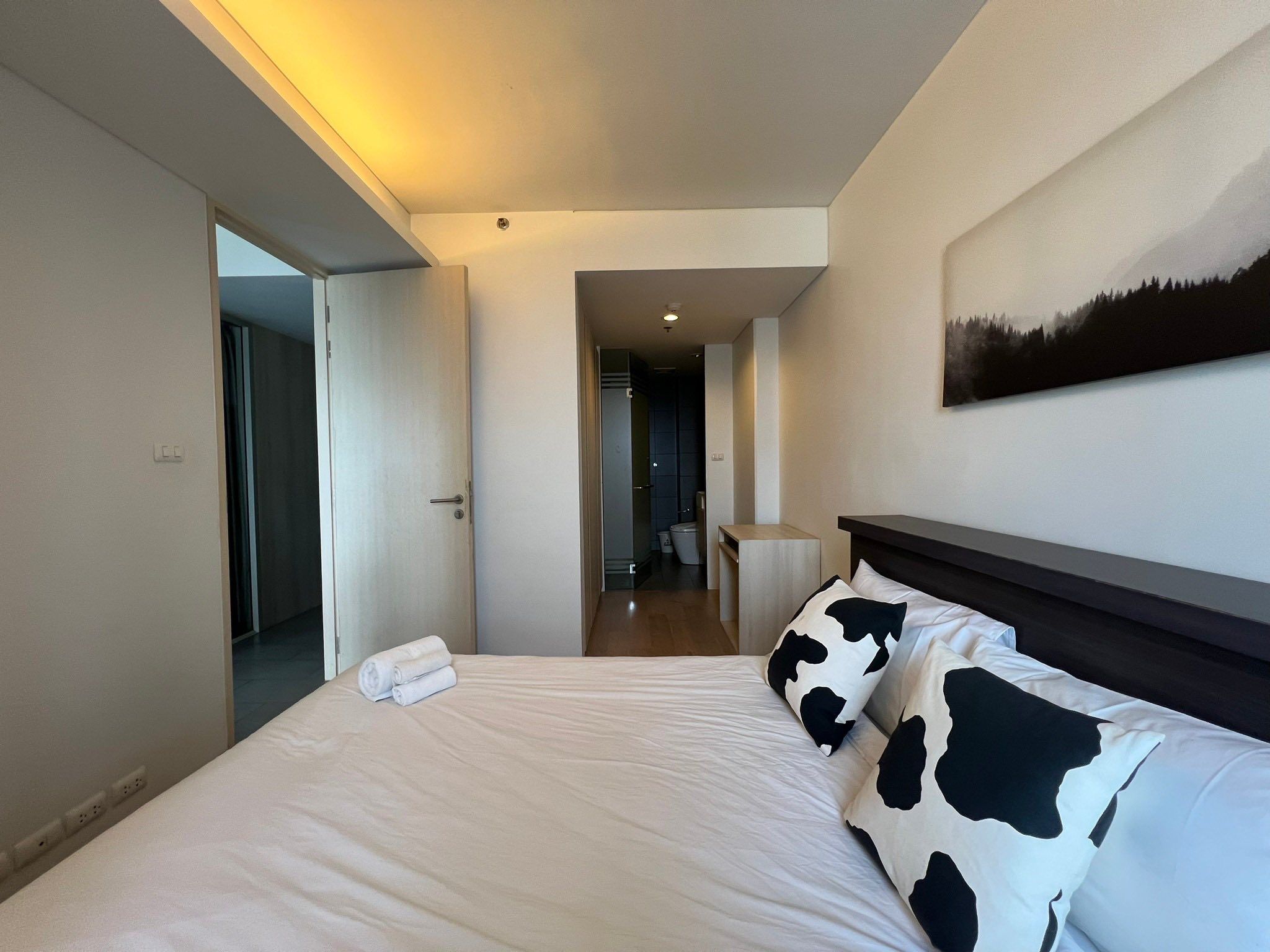 uploads/fd6bd717-700b-4a1c-8bbd-e097bbce9e68/7ea95b47-e027-4350-843e-ba5bbe80f549