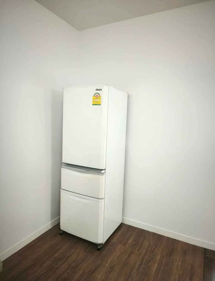 uploads/fd6bd717-700b-4a1c-8bbd-e097bbce9e68/7eac1ad4-cd7b-4124-9210-f7213dd4050e