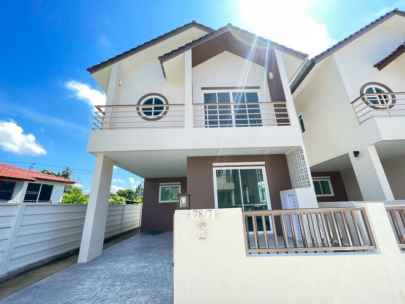 uploads/fd6bd717-700b-4a1c-8bbd-e097bbce9e68/7eb0133f-bec2-44e3-809c-6806bc6e9320