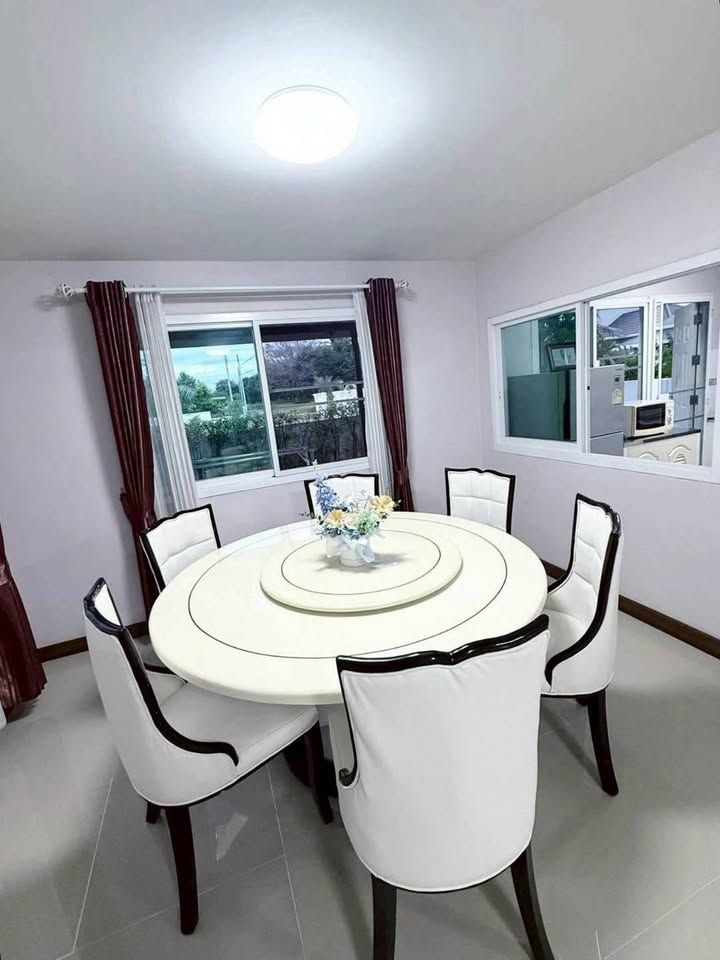 uploads/fd6bd717-700b-4a1c-8bbd-e097bbce9e68/7eb47bc2-254d-4ca2-9e64-2734ec92f907