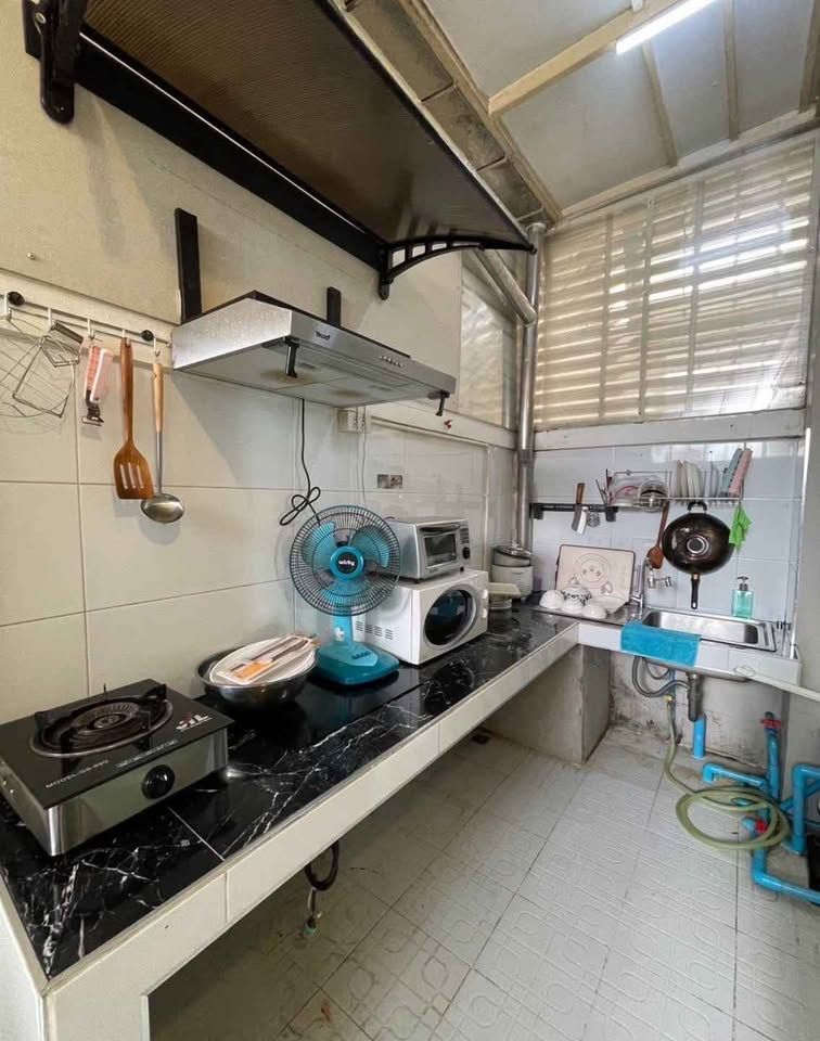 uploads/fd6bd717-700b-4a1c-8bbd-e097bbce9e68/7ebb08e1-8ab4-4a19-9237-b2c628737c81