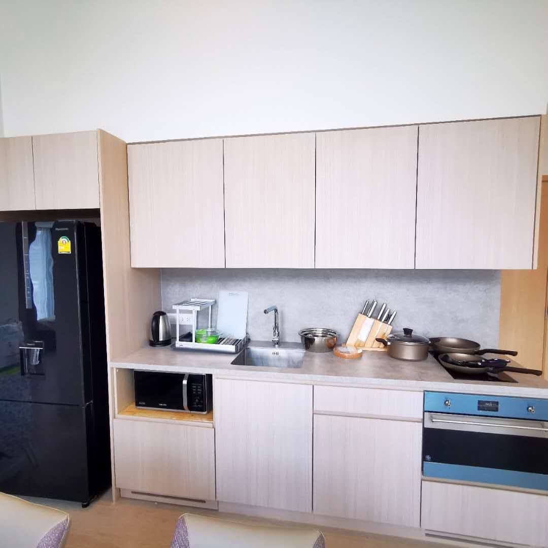 uploads/fd6bd717-700b-4a1c-8bbd-e097bbce9e68/7ebd3f18-1b12-484f-a914-1031930716c9