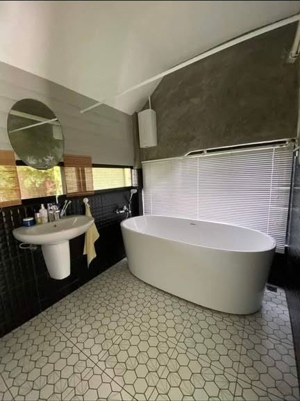 uploads/fd6bd717-700b-4a1c-8bbd-e097bbce9e68/7ec0c3ba-8a93-44ab-9242-2f9c19a90117