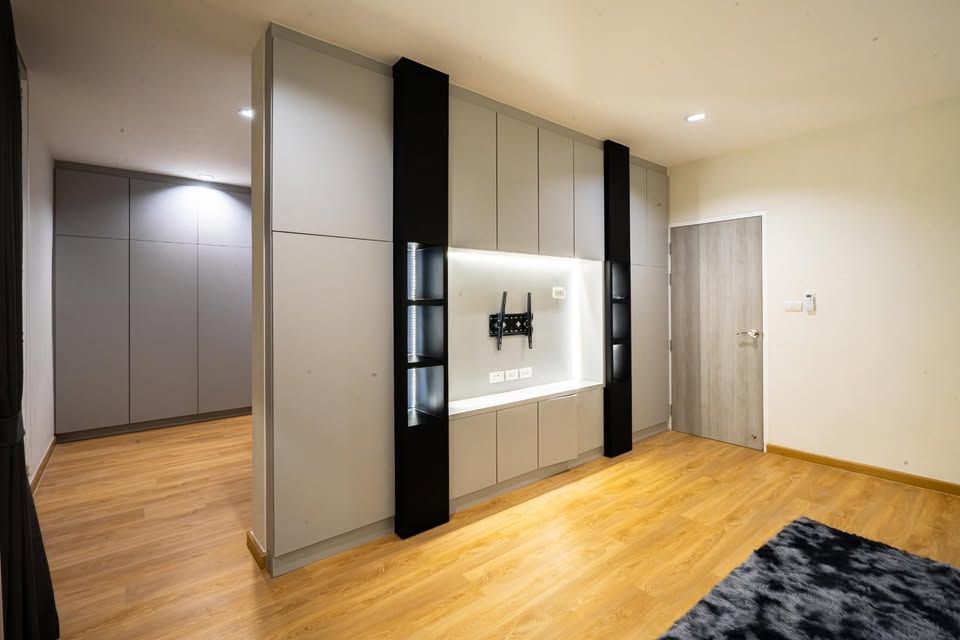 uploads/fd6bd717-700b-4a1c-8bbd-e097bbce9e68/7ece28e6-ba78-437d-bb81-cbc045609704