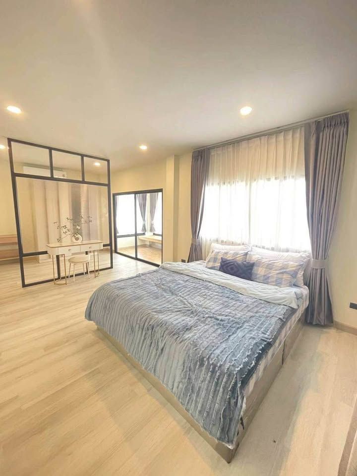 uploads/fd6bd717-700b-4a1c-8bbd-e097bbce9e68/7ed54ed6-0a4d-48fa-b473-b67b7f0be910