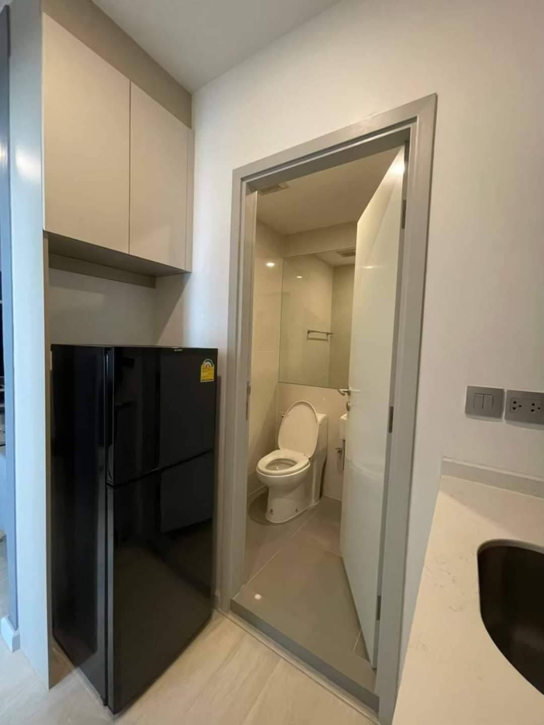 uploads/fd6bd717-700b-4a1c-8bbd-e097bbce9e68/7ed791b0-411f-4596-9ab5-9846de2fbf81