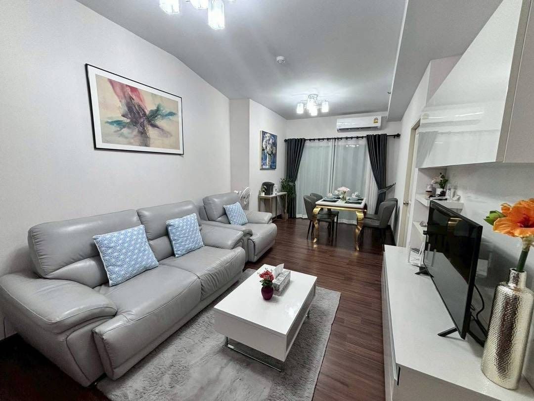 uploads/fd6bd717-700b-4a1c-8bbd-e097bbce9e68/7ed91fb4-cb98-4039-972e-e8bd585f7f82