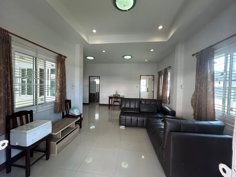 uploads/fd6bd717-700b-4a1c-8bbd-e097bbce9e68/7ed981c4-6a53-4ef4-86cd-74a95ff1c3d0