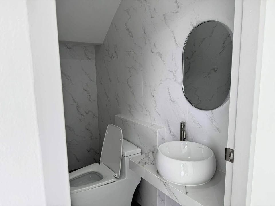 uploads/fd6bd717-700b-4a1c-8bbd-e097bbce9e68/7edcc8e5-6c2d-45bd-9f3d-7a0b373d7cd2