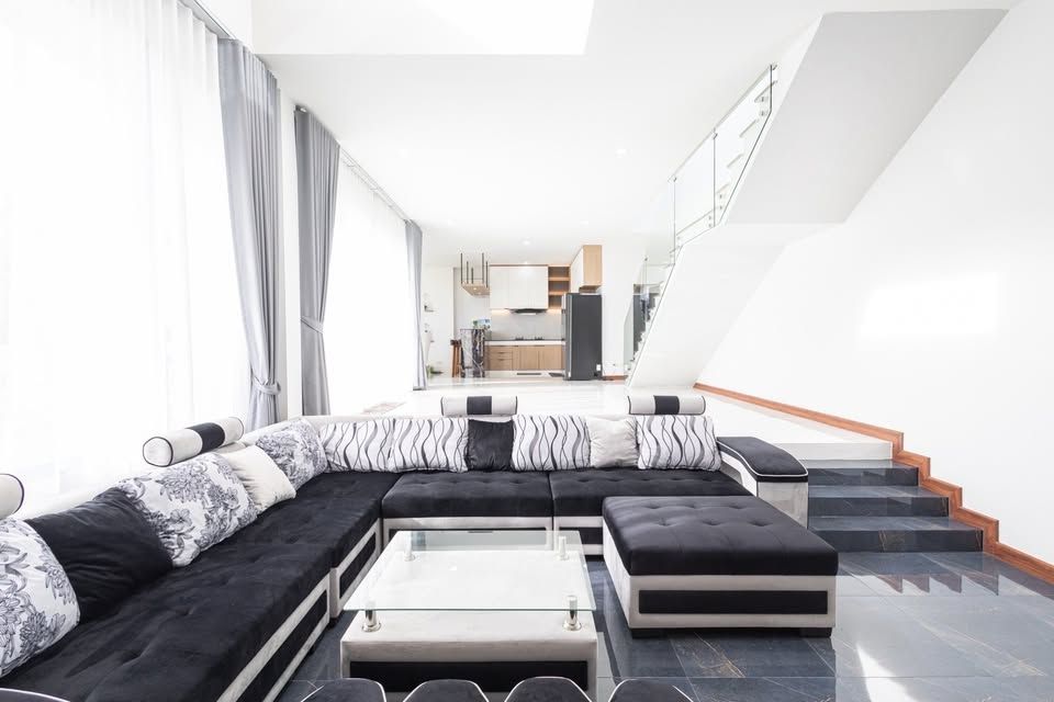 3 Bedroom House For Sale in Huai Sai, San Kamphaeng, Chiang Mai - Image 2