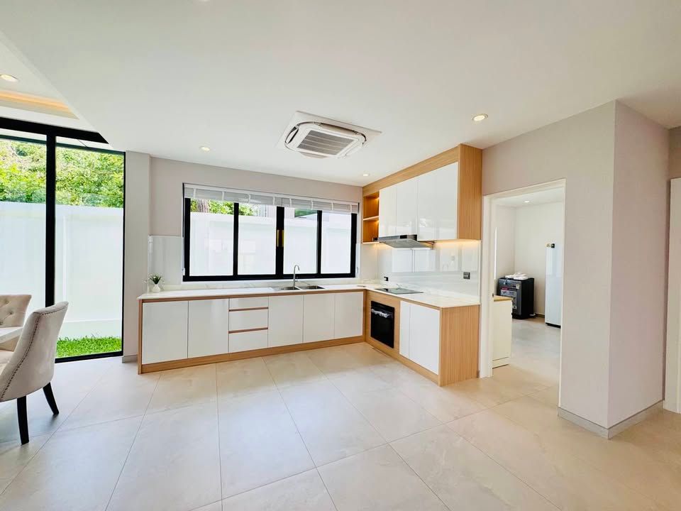 uploads/fd6bd717-700b-4a1c-8bbd-e097bbce9e68/7eef22d6-865e-4525-8c2f-94cd8be7fc8d