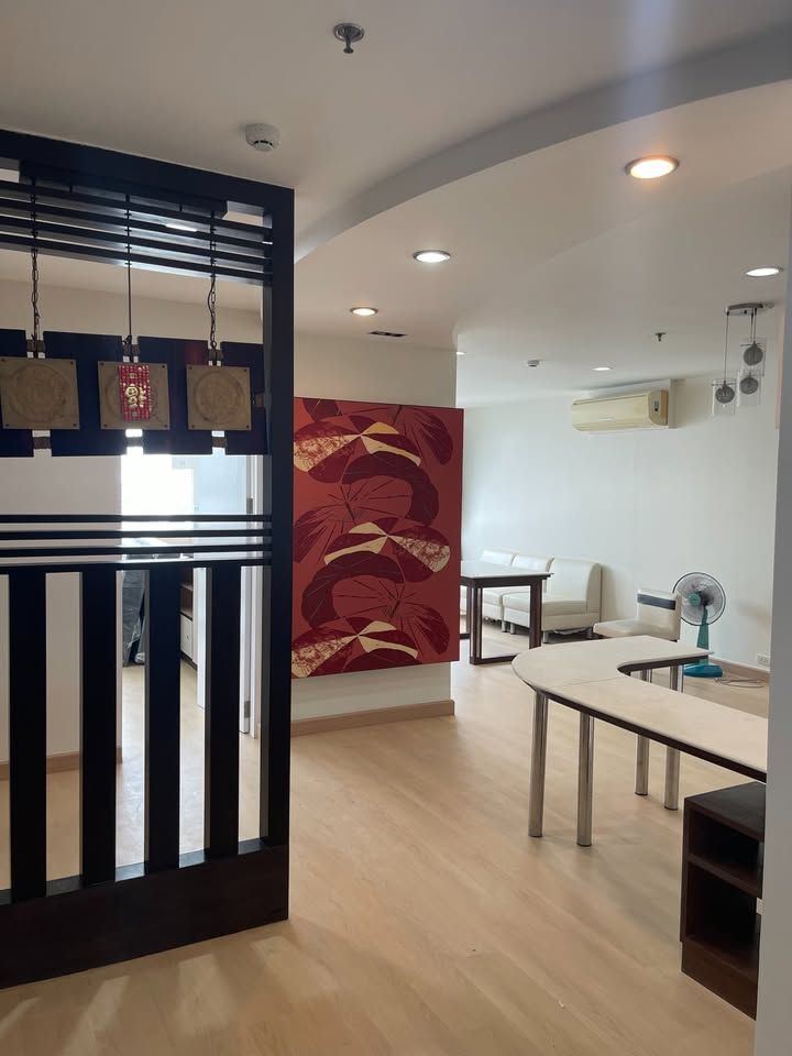 uploads/fd6bd717-700b-4a1c-8bbd-e097bbce9e68/7ef2c5c3-8c87-431a-9966-ee6485dd0ba9