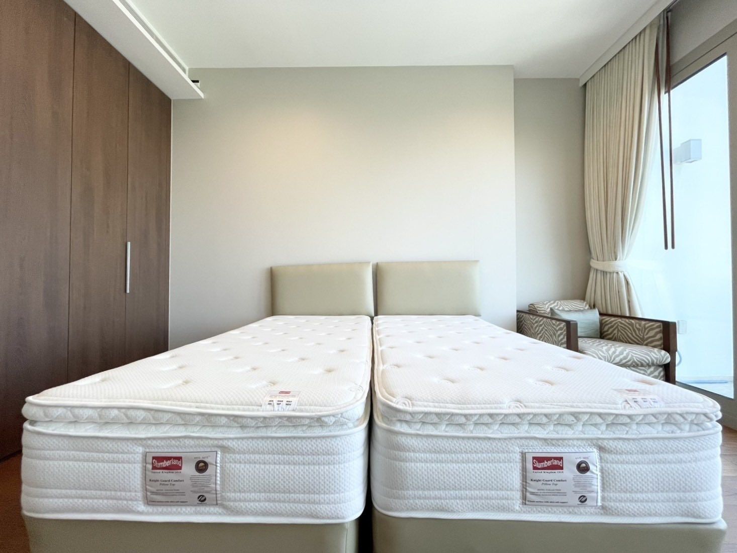 uploads/fd6bd717-700b-4a1c-8bbd-e097bbce9e68/7ef3b4e6-e76b-423f-9b3a-2cb552426a2f