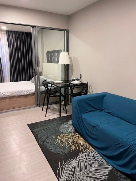 ควินทารา ภูม สุขุมวิท 39 - Image 1