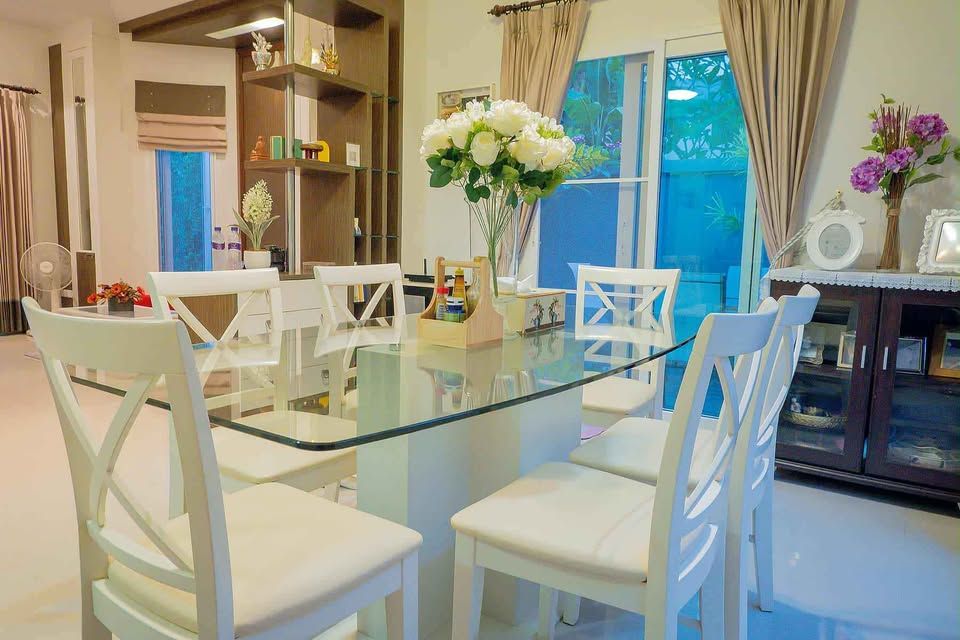 uploads/fd6bd717-700b-4a1c-8bbd-e097bbce9e68/7f01b55c-5963-4158-976c-076d183254b1