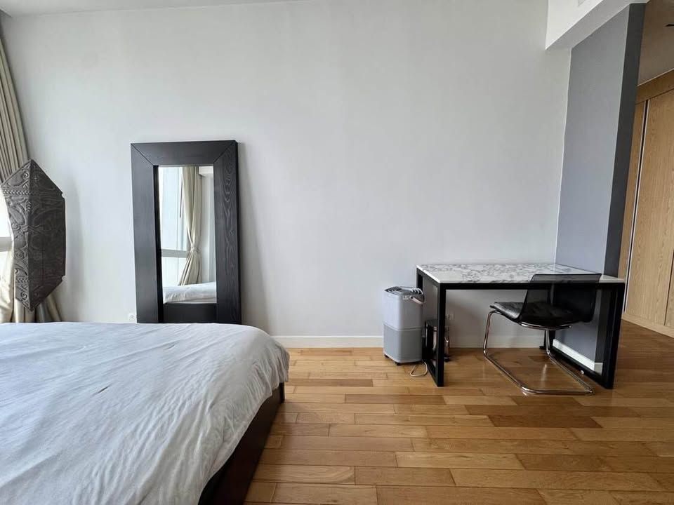 Millennium Residence - Image 6