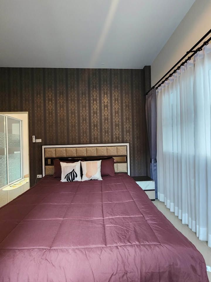 uploads/fd6bd717-700b-4a1c-8bbd-e097bbce9e68/7f043d25-2772-407d-bf62-9dd7741391d0