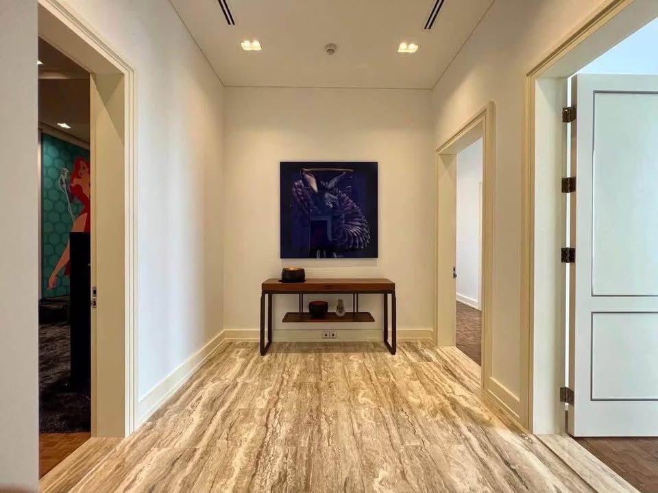 uploads/fd6bd717-700b-4a1c-8bbd-e097bbce9e68/7f0b4336-04c7-4d24-a8ad-7b965ebcbd25