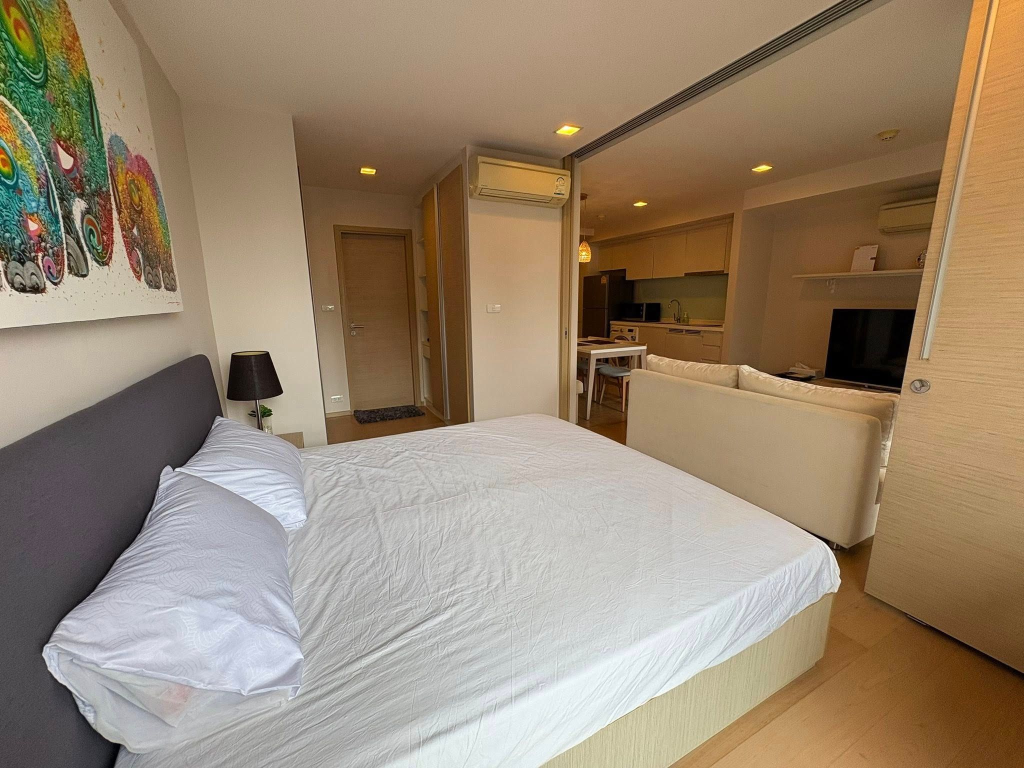 uploads/fd6bd717-700b-4a1c-8bbd-e097bbce9e68/7f0c285c-43c6-4628-8187-bb9fec764f20