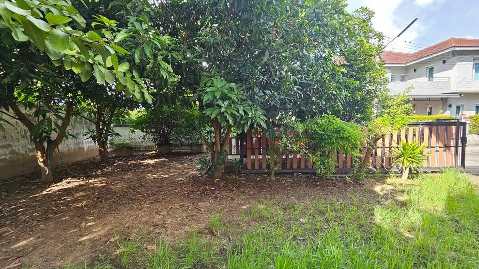 uploads/fd6bd717-700b-4a1c-8bbd-e097bbce9e68/7f0ca7ec-10cb-4d13-a36d-3a5526ef2e90