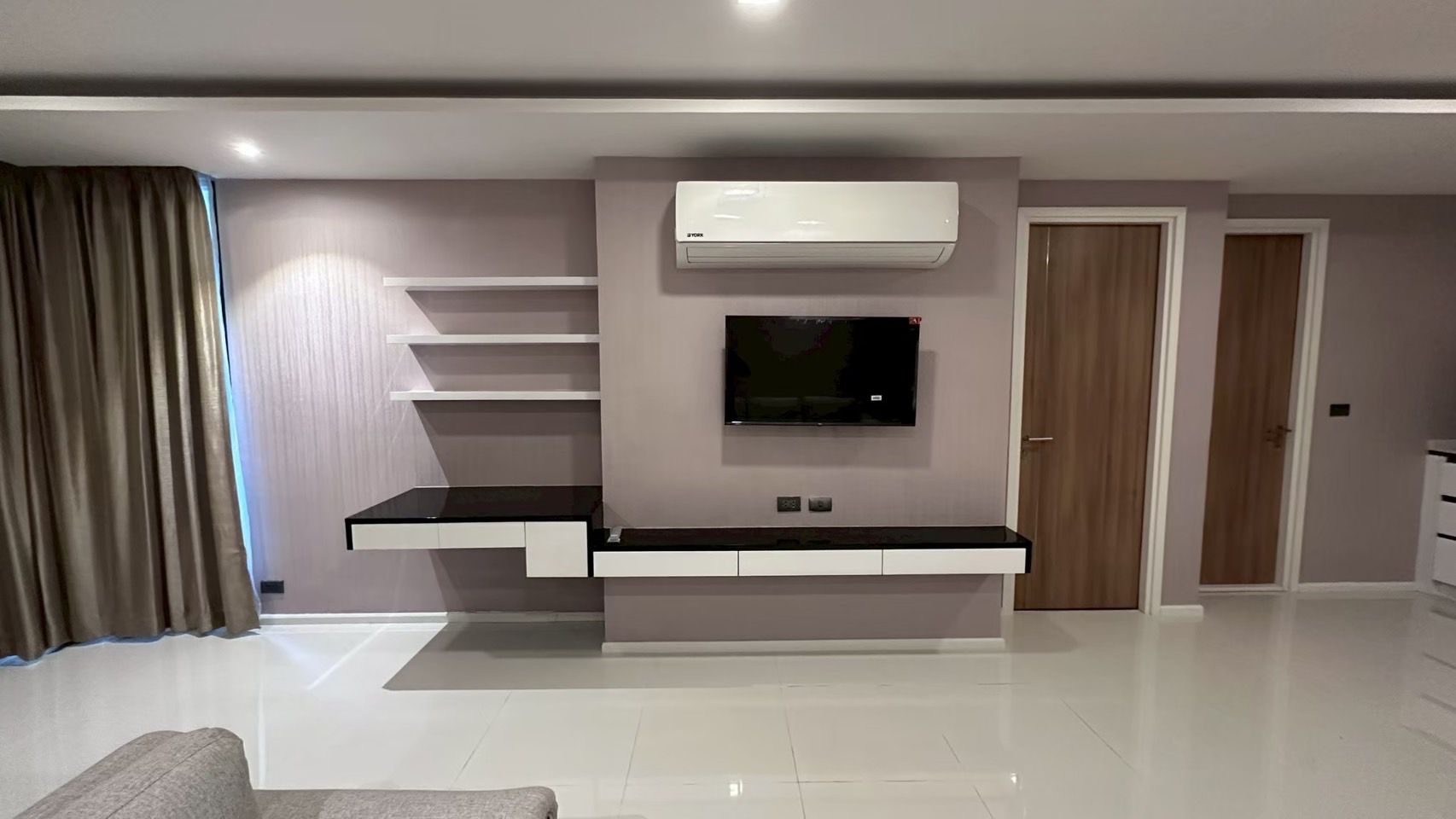 uploads/fd6bd717-700b-4a1c-8bbd-e097bbce9e68/7f125c9b-d58e-47a0-9cac-232c4ab399a4