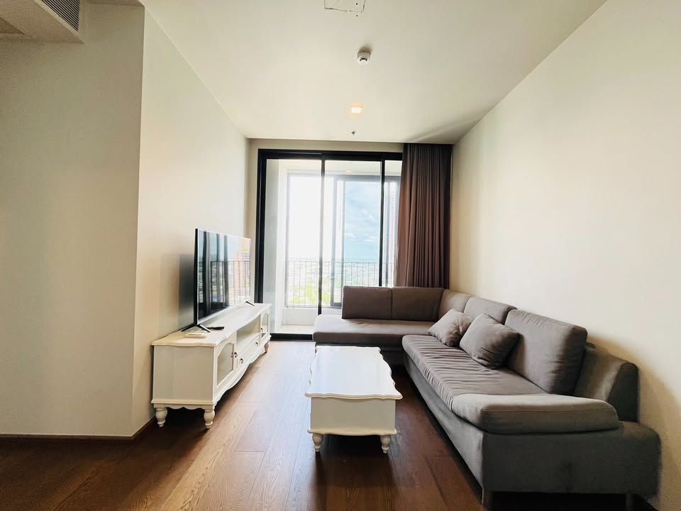 uploads/fd6bd717-700b-4a1c-8bbd-e097bbce9e68/7f2179d7-fb58-4938-87bc-801b2503ba07