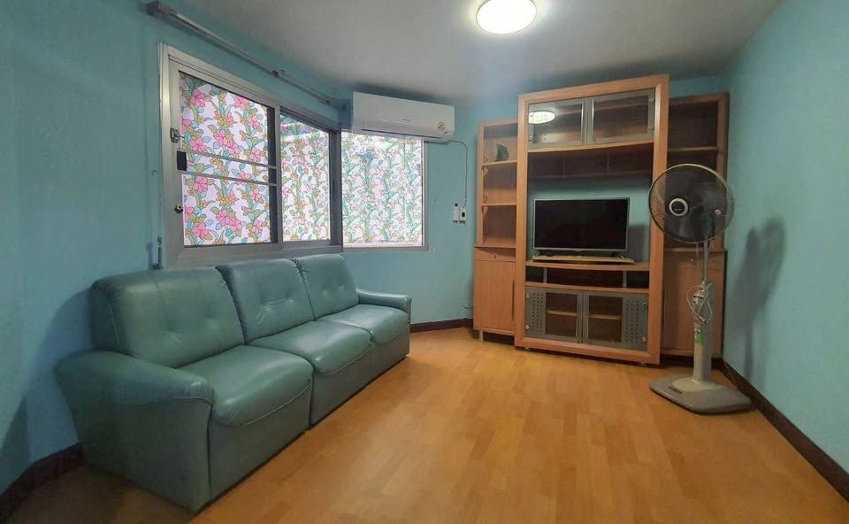 uploads/fd6bd717-700b-4a1c-8bbd-e097bbce9e68/7f22d41a-5438-42e8-9de6-4113a19d8a97