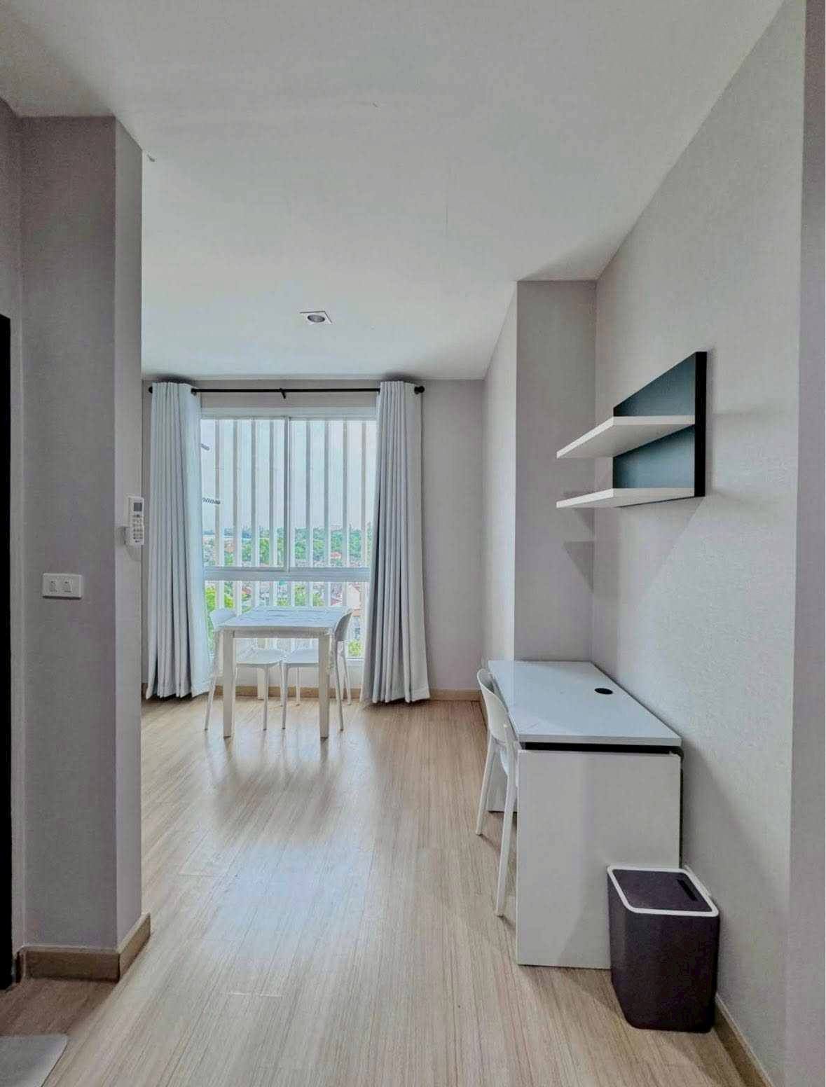 uploads/fd6bd717-700b-4a1c-8bbd-e097bbce9e68/7f29027f-77bf-4431-b728-45fb8fb32803