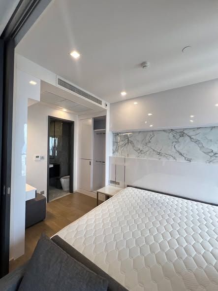 uploads/fd6bd717-700b-4a1c-8bbd-e097bbce9e68/7f34a9bf-01d7-4f0c-a451-83cf020865c3