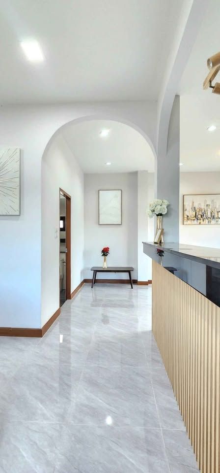 3 卧室 独立房屋 出租 在  - Image 38