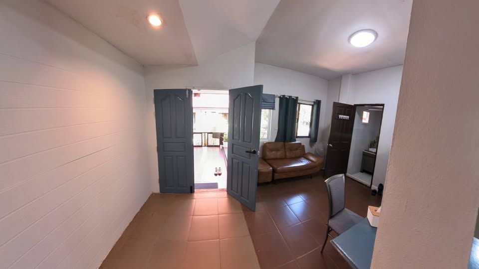 uploads/fd6bd717-700b-4a1c-8bbd-e097bbce9e68/7f3de56e-8062-4f4d-86d9-a92b1409345e