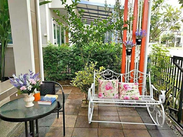 uploads/fd6bd717-700b-4a1c-8bbd-e097bbce9e68/7f417b6a-c3e3-4202-b329-1f9d9931946e