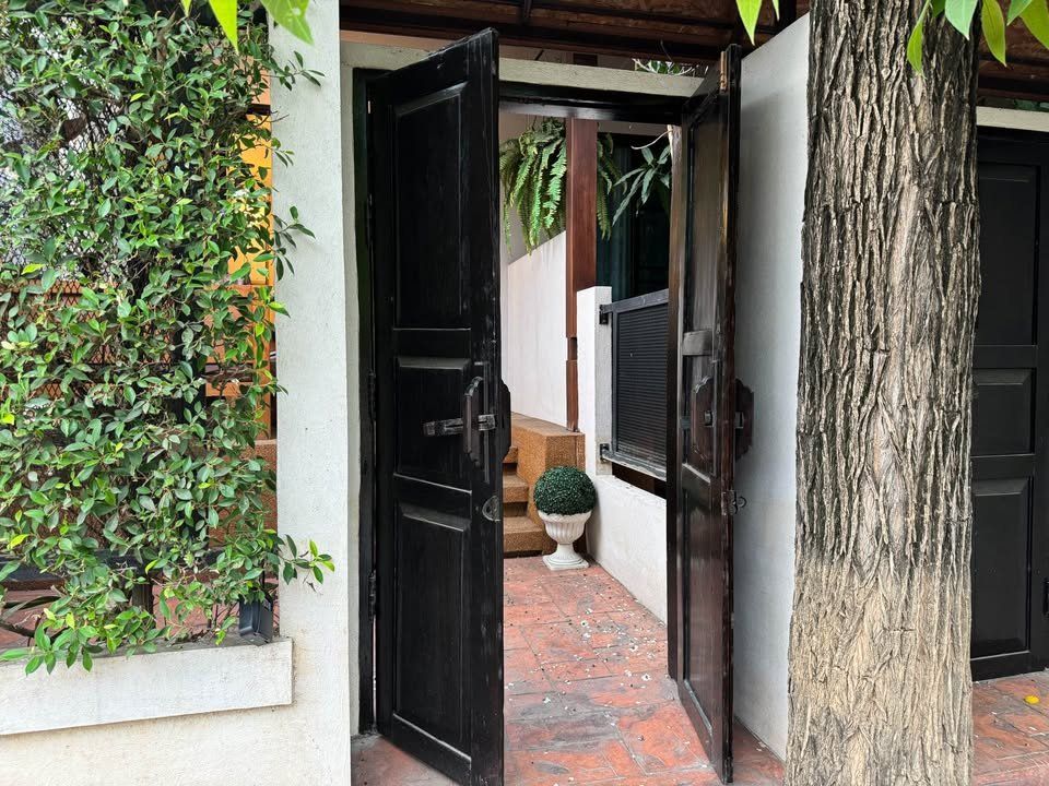 uploads/fd6bd717-700b-4a1c-8bbd-e097bbce9e68/7f4bfdc5-f37f-4d52-9fed-2f8a68735b9d