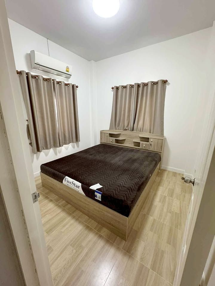 uploads/fd6bd717-700b-4a1c-8bbd-e097bbce9e68/7f5c6ed4-c2aa-42e6-ae70-c559ceb33c56