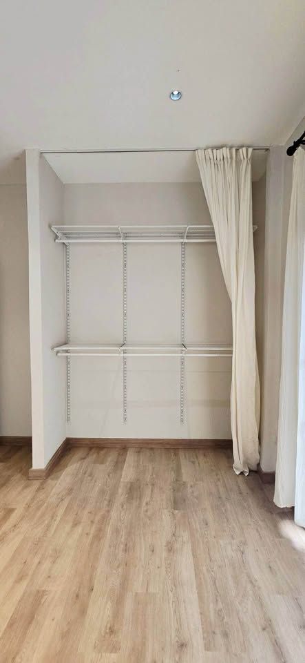 4 Bedroom House For Sale in Yang Noeng, Saraphi, Chiang Mai - Image 14